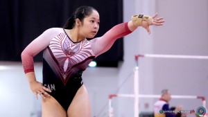 jesolo 10   foto simone ferraro sf105141 copia